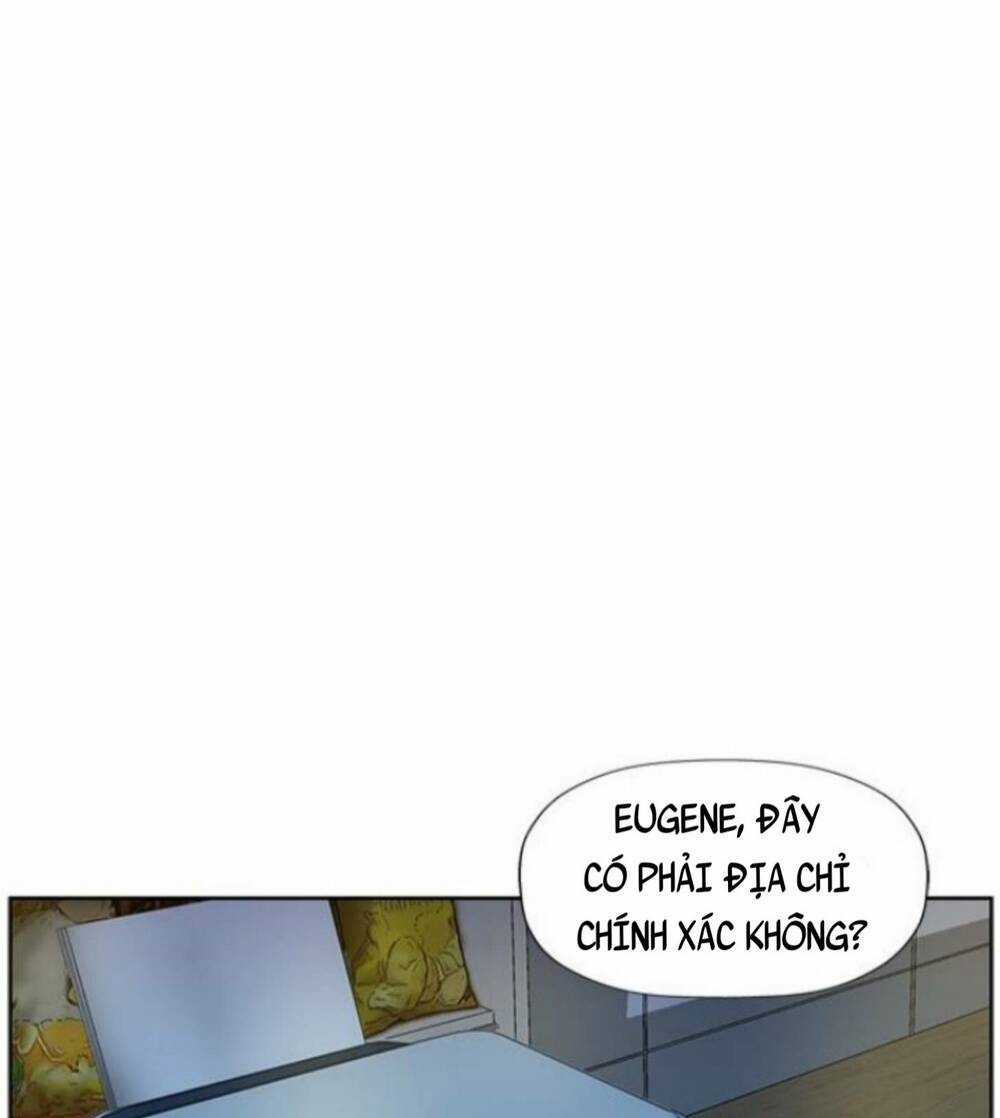 Weak Hero Chapter 178 trang 117