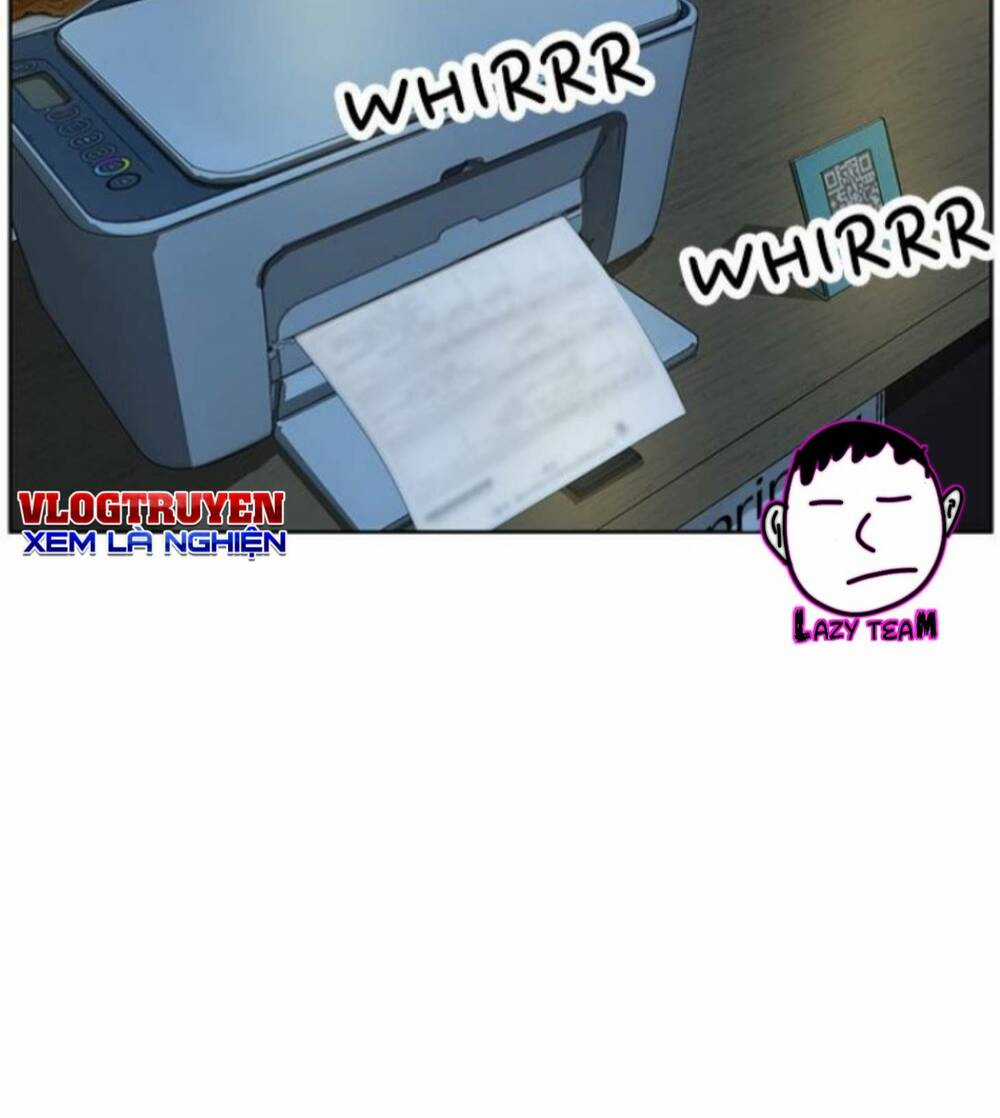 Weak Hero Chapter 178 trang 118