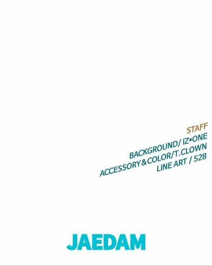 Weak Hero Chapter 178 trang 122