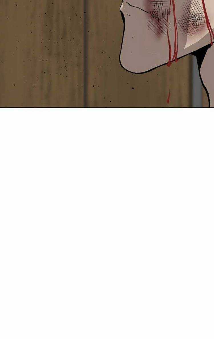 Weak Hero Chapter 178 trang 14