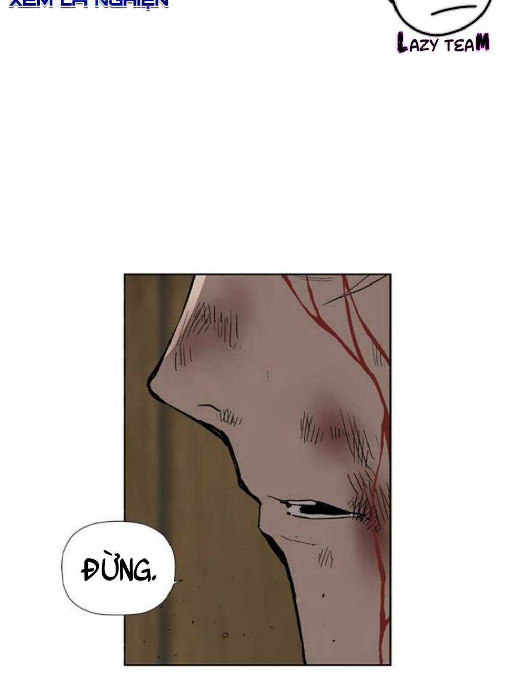 Weak Hero Chapter 178 trang 16