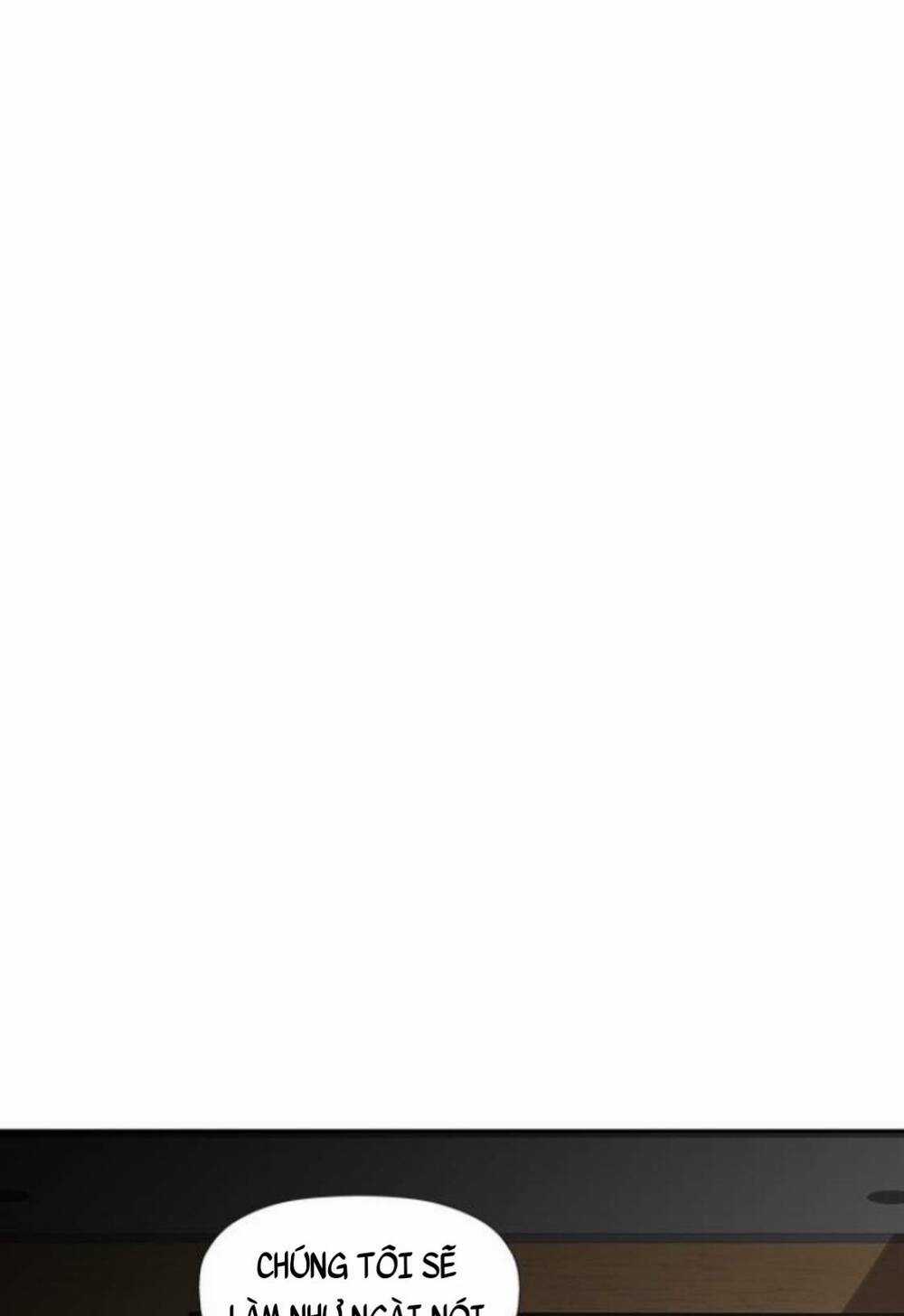 Weak Hero Chapter 178 trang 21