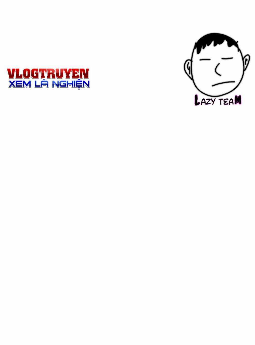 Weak Hero Chapter 178 trang 24