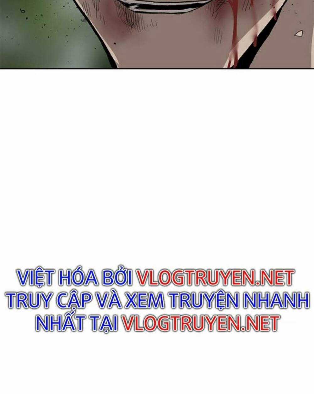 Weak Hero Chapter 178 trang 34