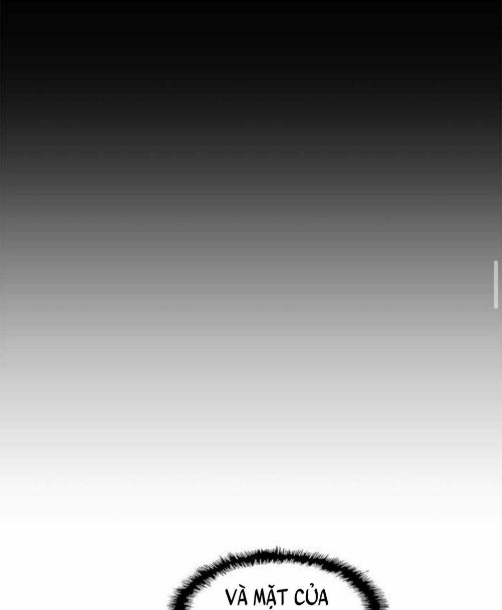 Weak Hero Chapter 178 trang 39