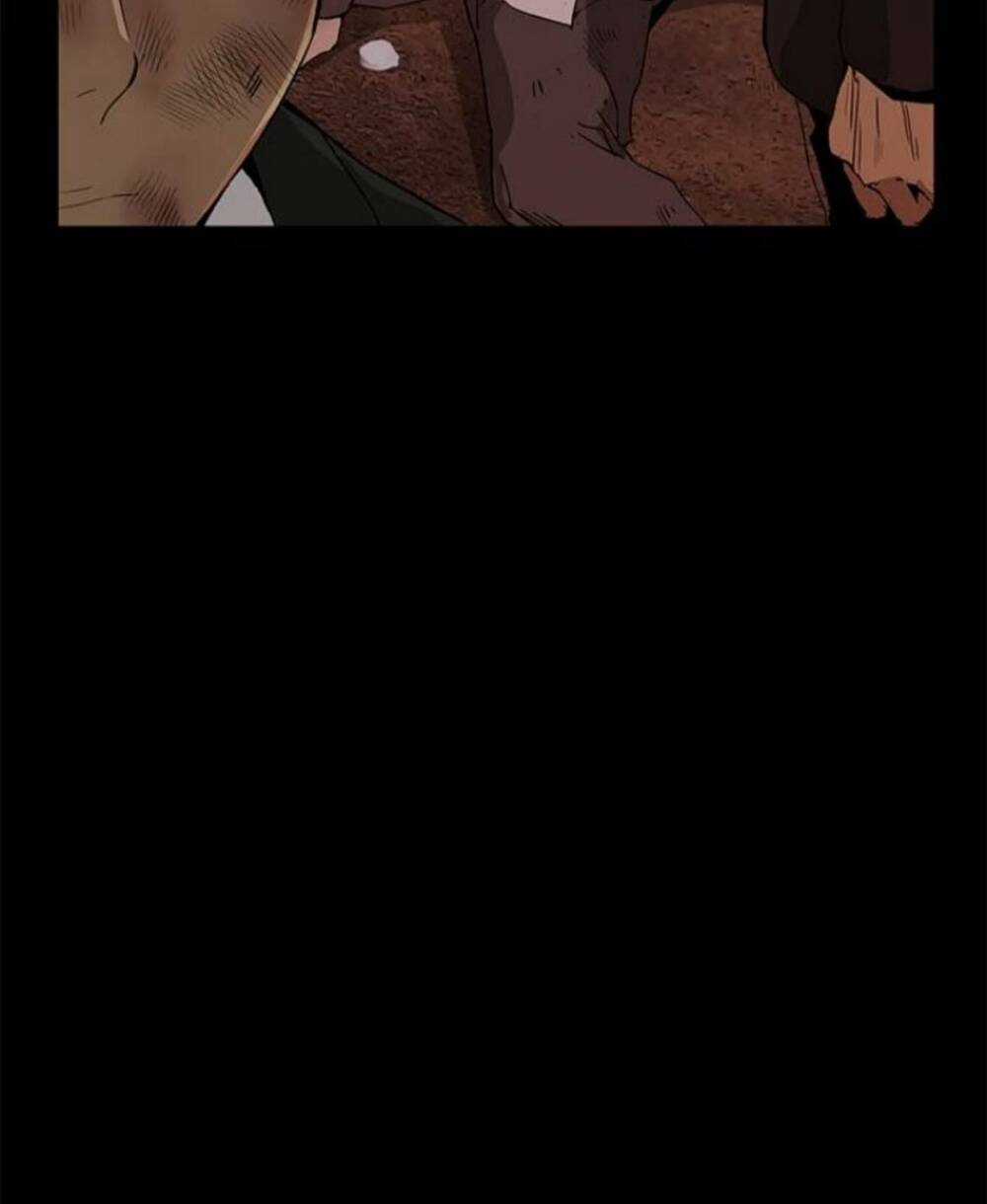 Weak Hero Chapter 178 trang 42