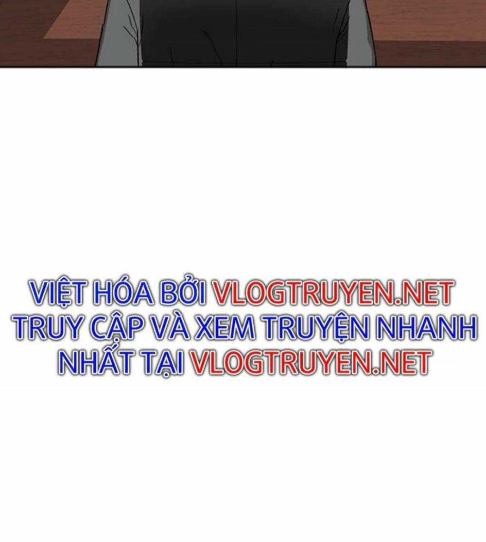 Weak Hero Chapter 178 trang 49