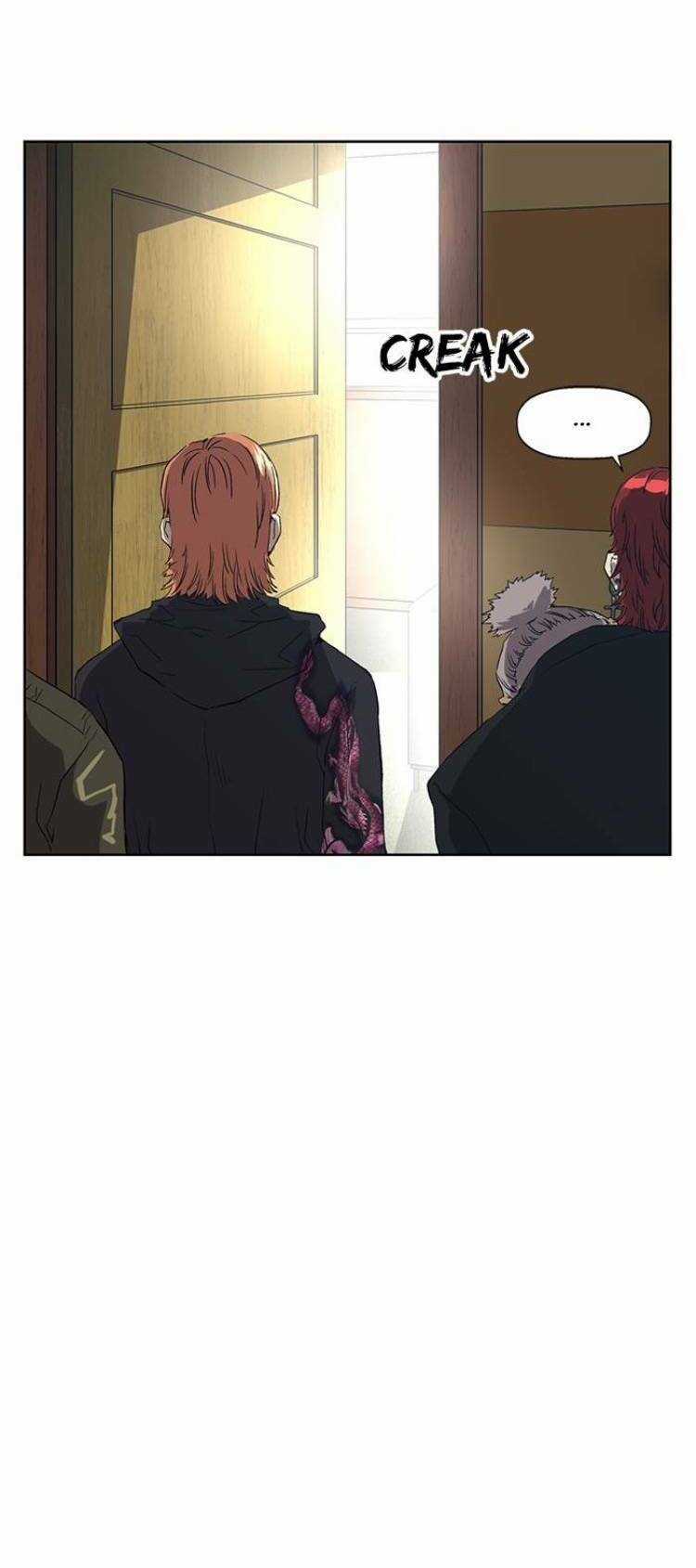 Weak Hero Chapter 178 trang 5