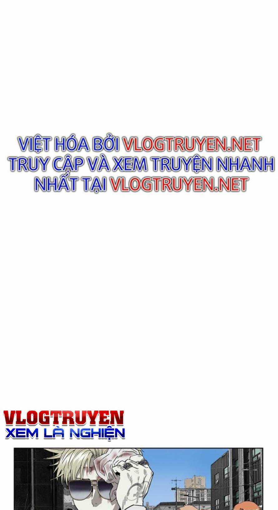 Weak Hero Chapter 178 trang 56