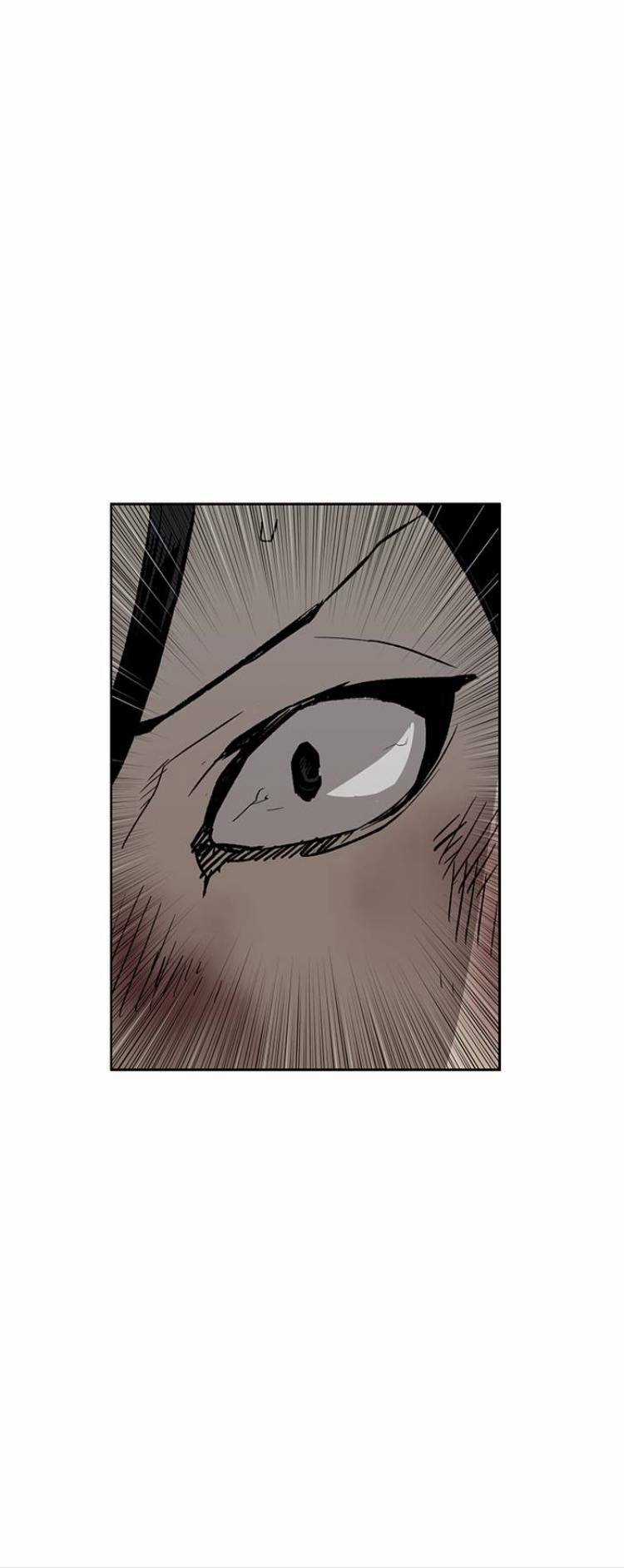 Weak Hero Chapter 178 trang 64