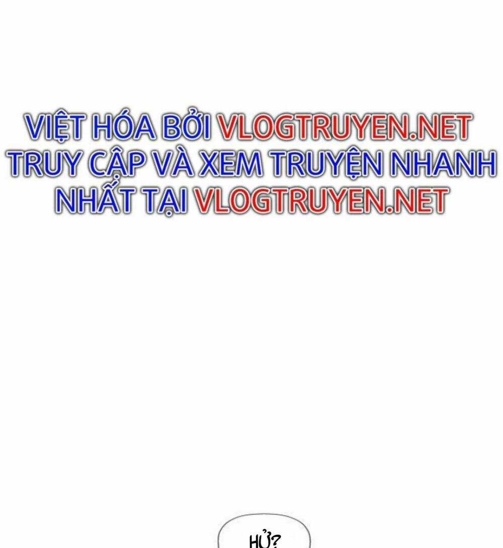 Weak Hero Chapter 178 trang 79