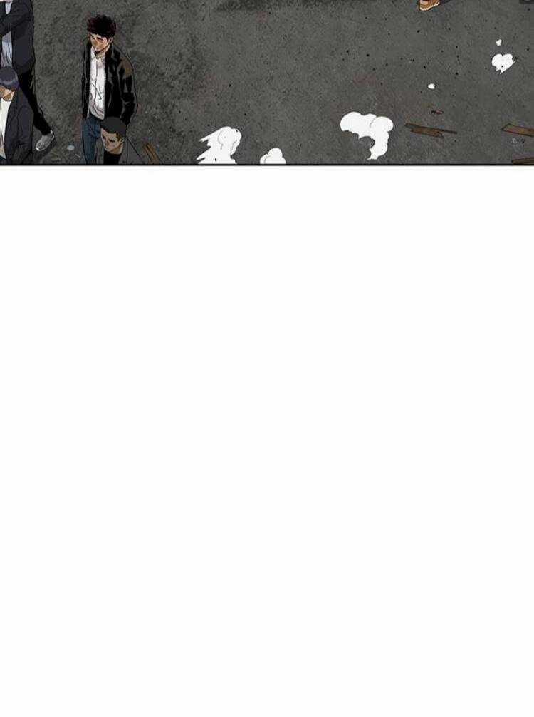 Weak Hero Chapter 178 trang 95