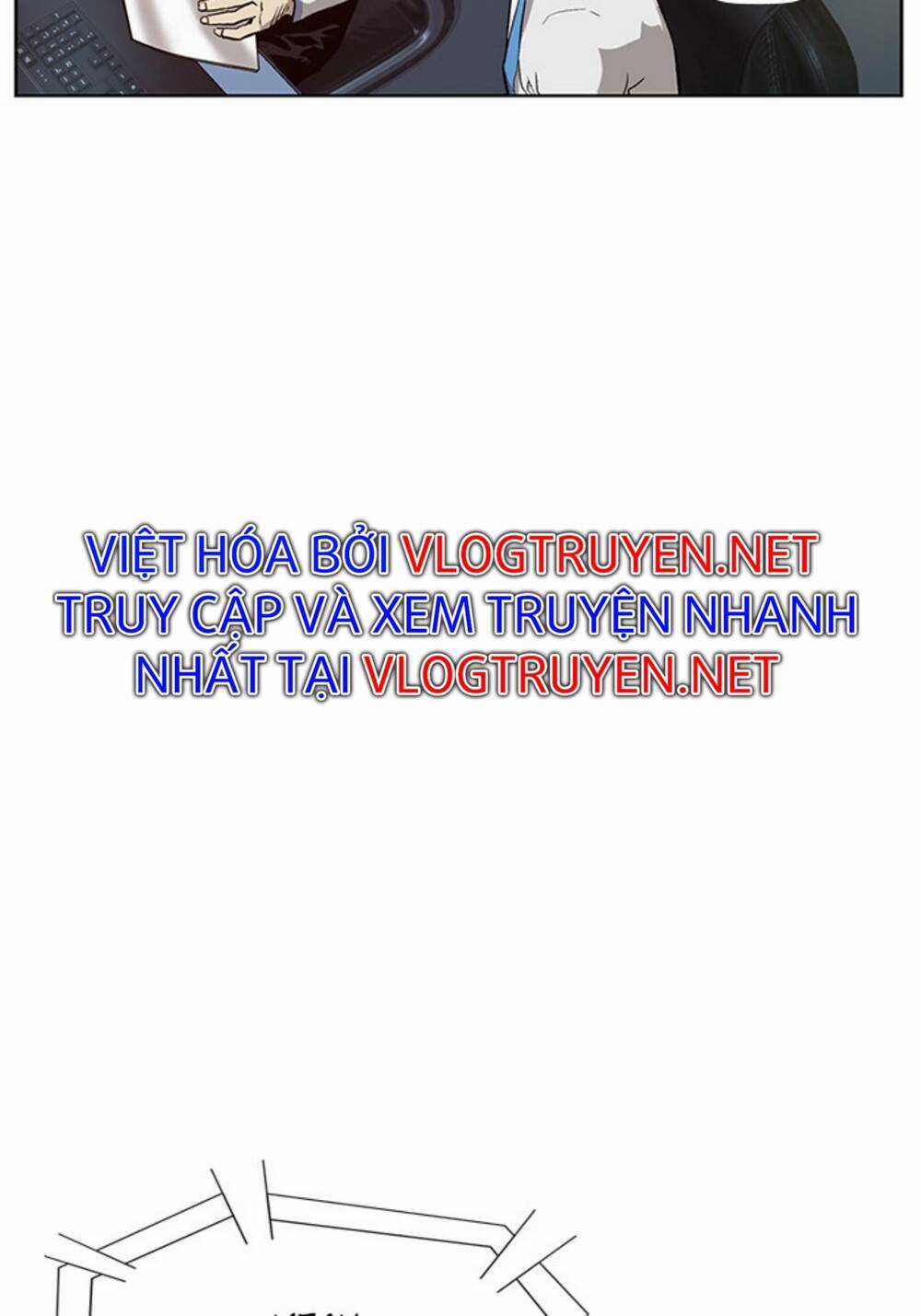 Weak Hero Chapter 179 trang 110