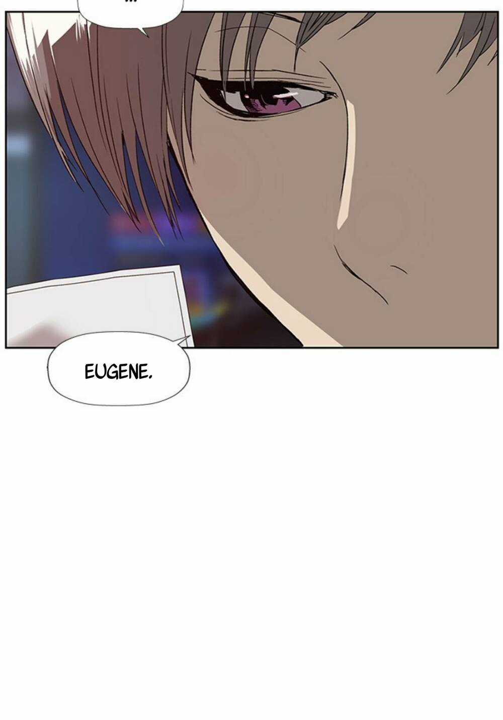 Weak Hero Chapter 179 trang 113