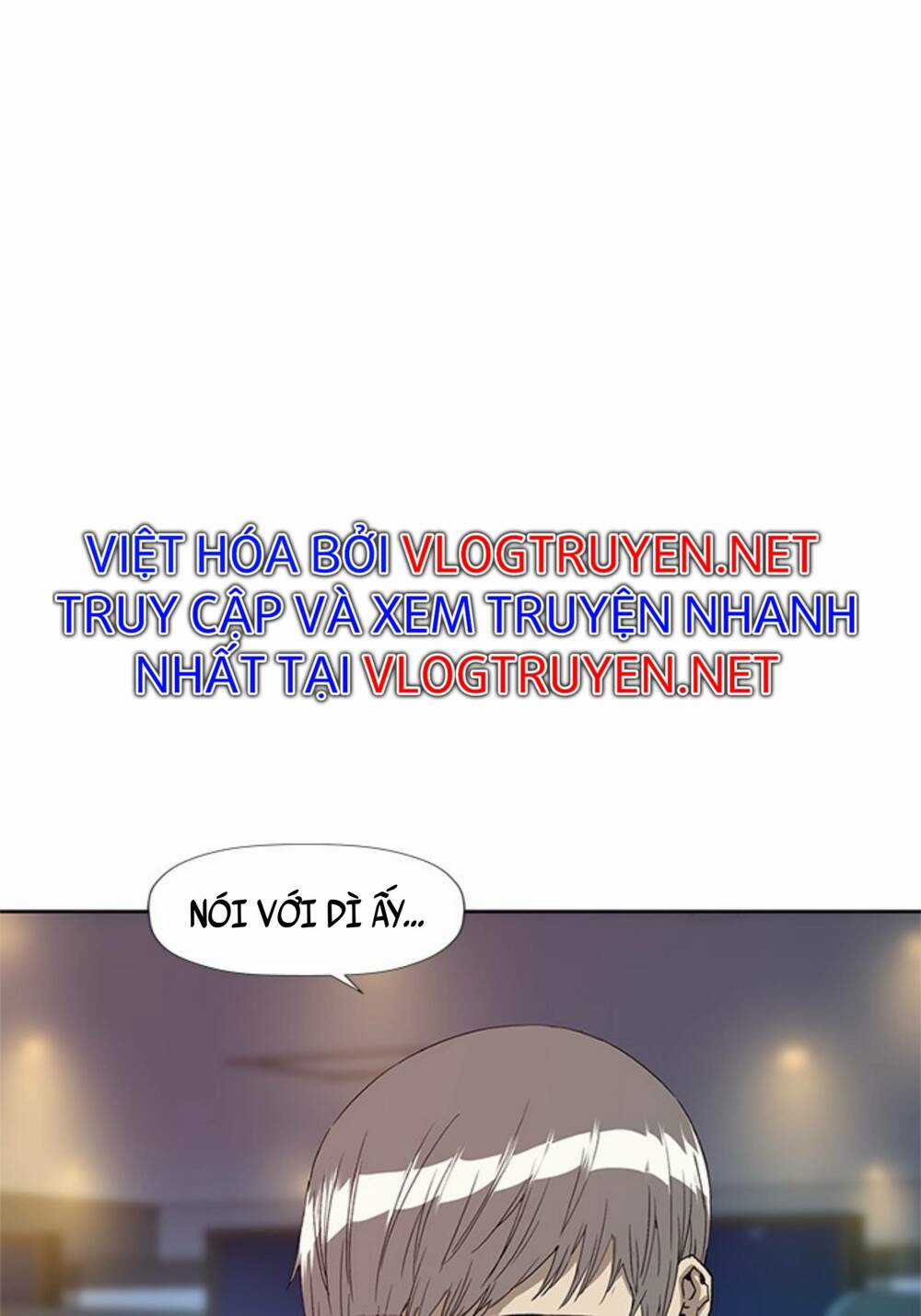 Weak Hero Chapter 179 trang 114