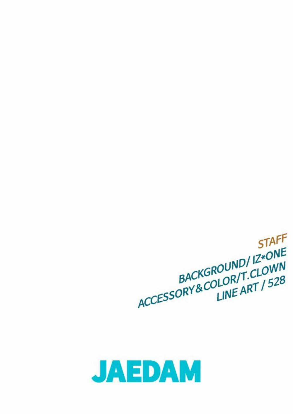 Weak Hero Chapter 179 trang 116