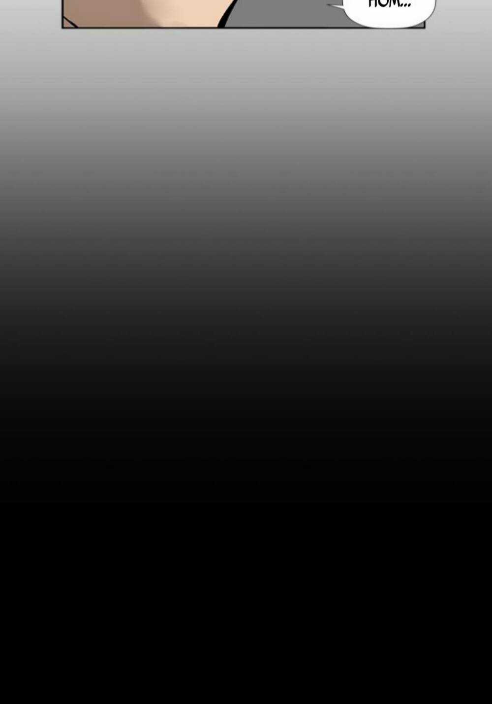 Weak Hero Chapter 179 trang 14