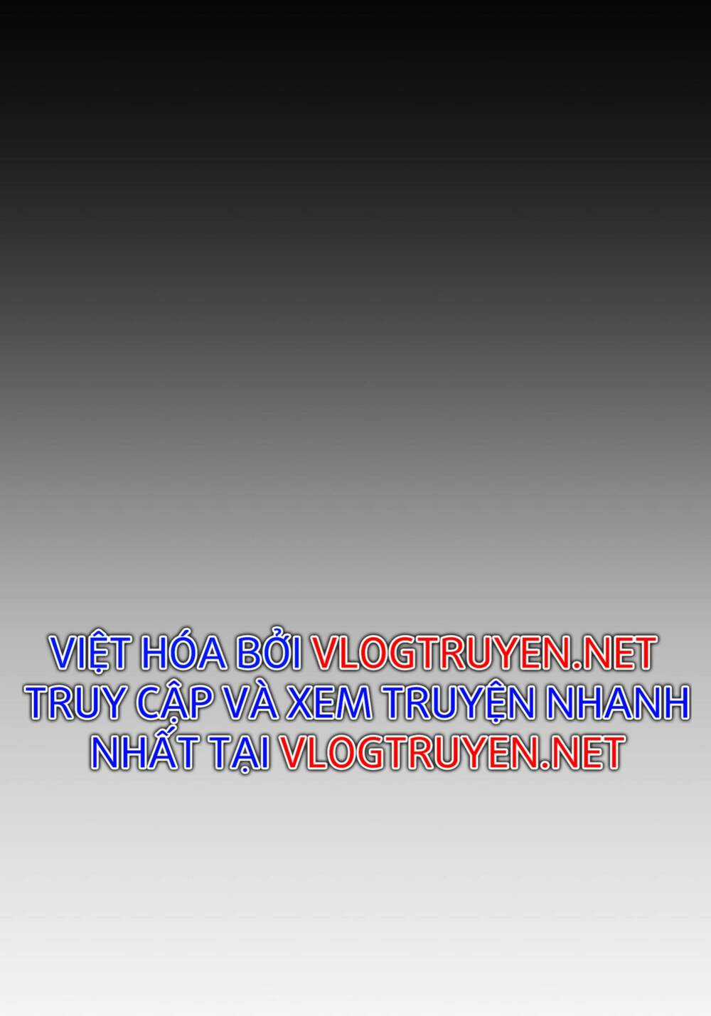 Weak Hero Chapter 179 trang 22