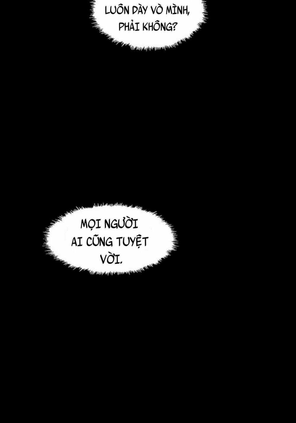 Weak Hero Chapter 179 trang 26