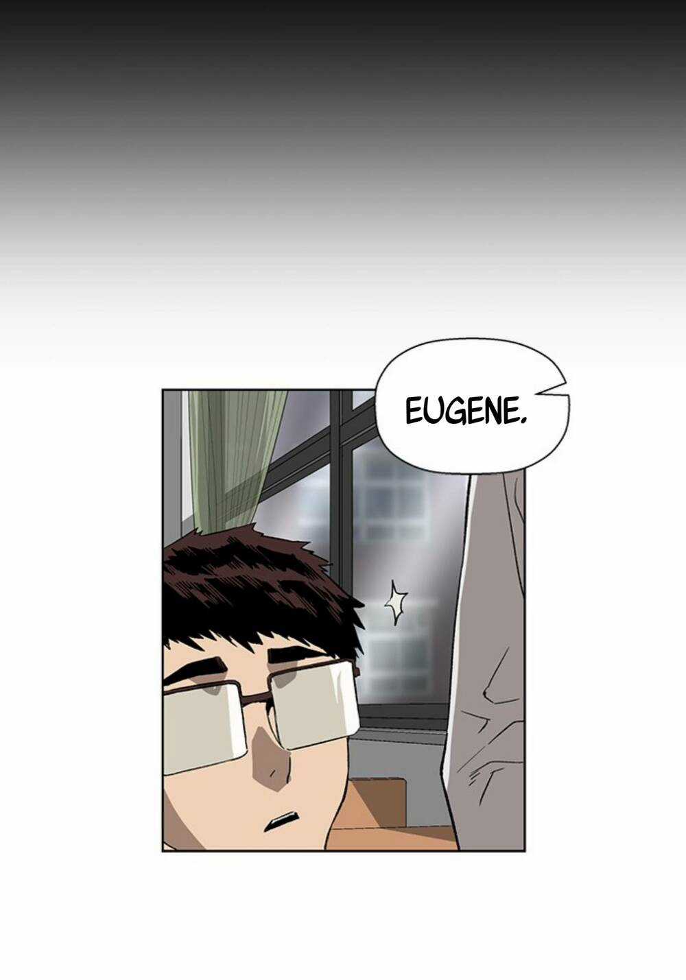 Weak Hero Chapter 179 trang 29