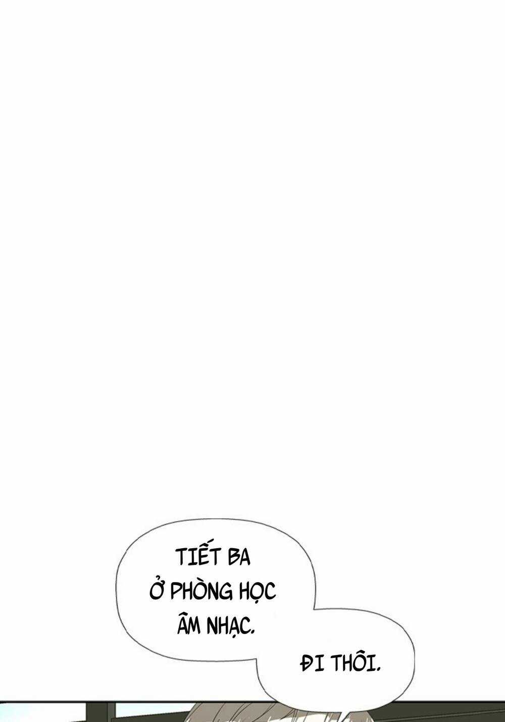 Weak Hero Chapter 179 trang 31