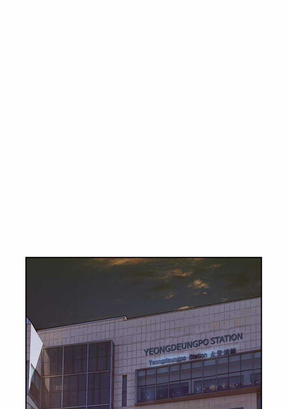 Weak Hero Chapter 179 trang 56