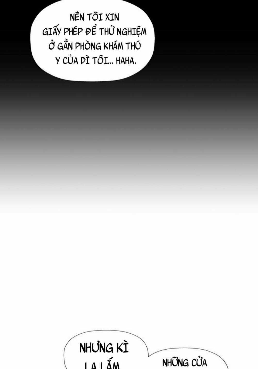 Weak Hero Chapter 179 trang 68