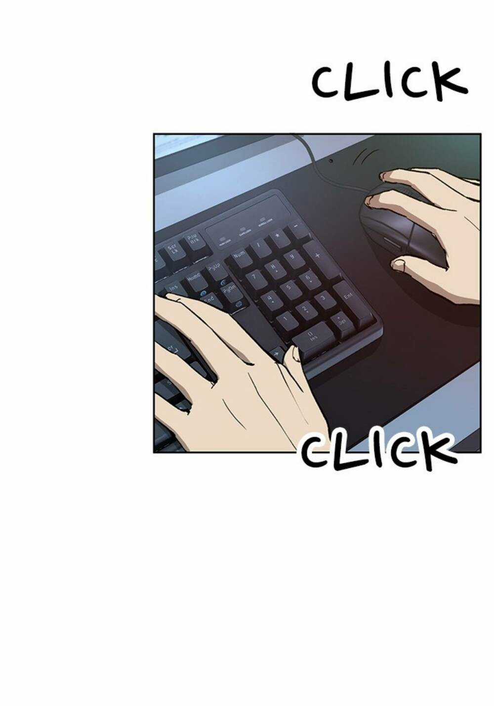 Weak Hero Chapter 179 trang 73