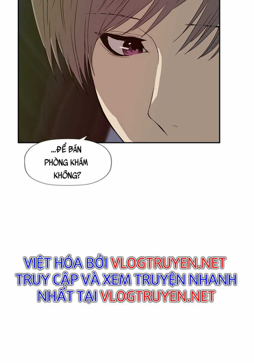 Weak Hero Chapter 179 trang 94