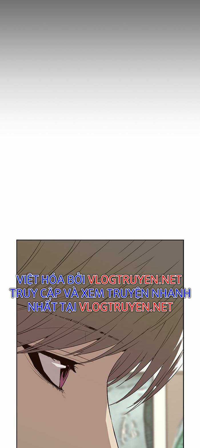 Weak Hero Chapter 180 trang 16