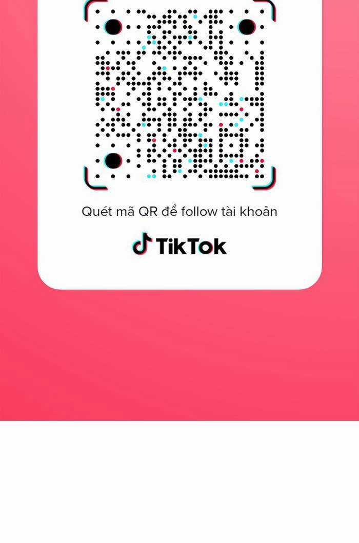 Weak Hero Chapter 180 trang 37