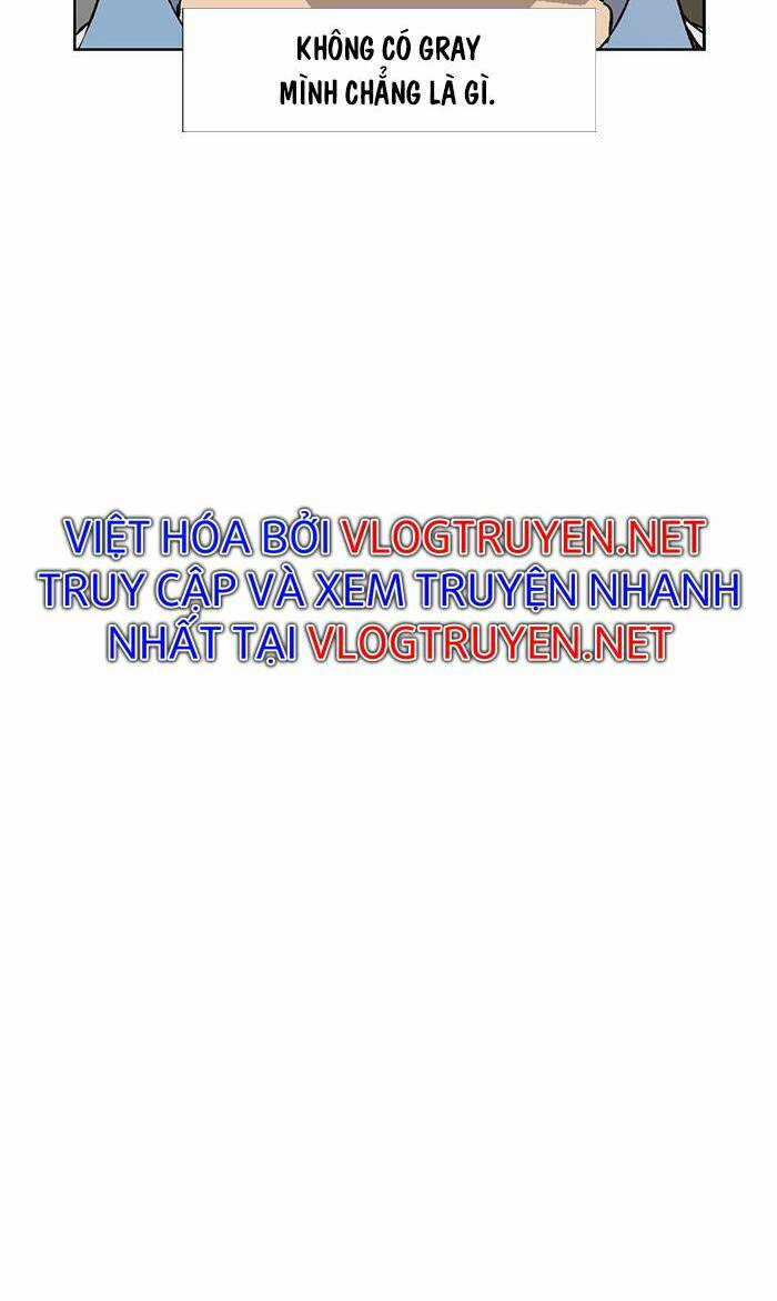 Weak Hero Chapter 181 trang 17