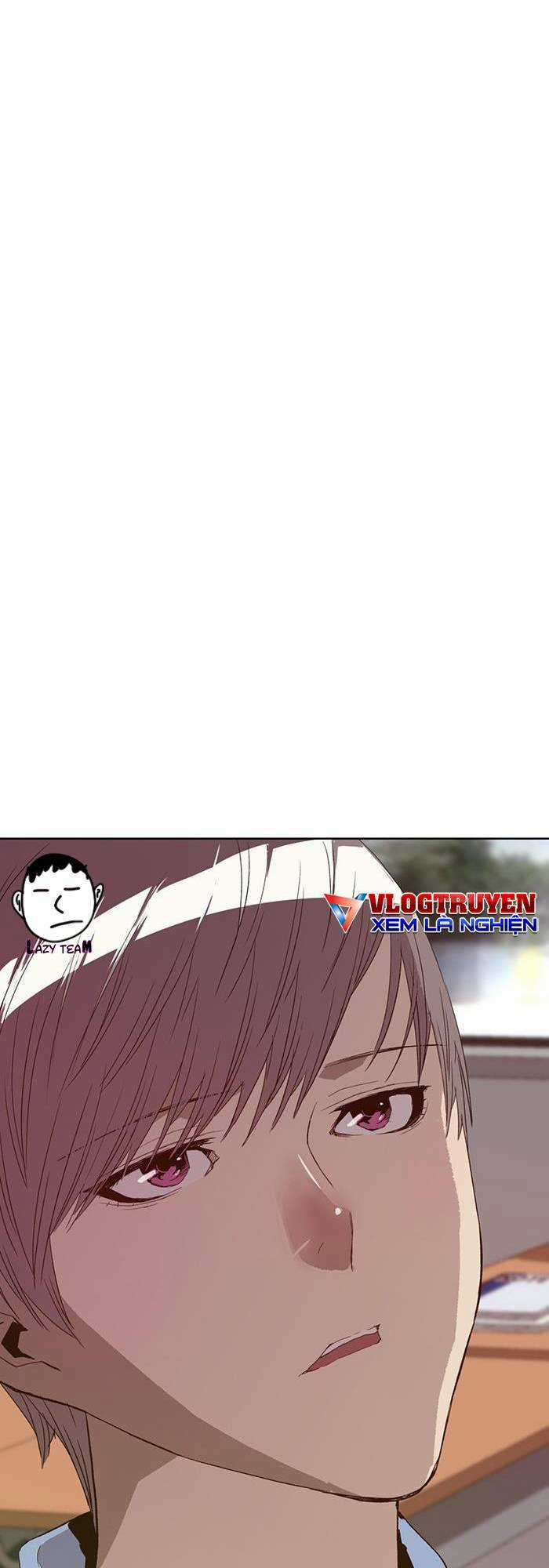 Weak Hero Chapter 182 trang 14