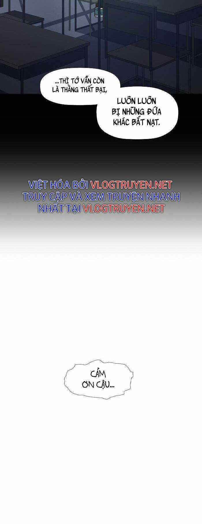 Weak Hero Chapter 182 trang 39
