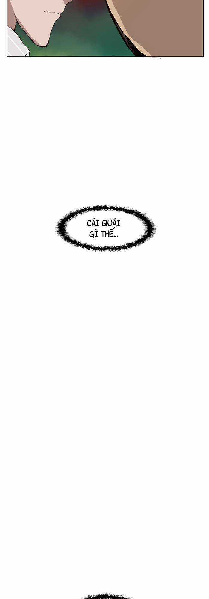 Weak Hero Chapter 182 trang 76