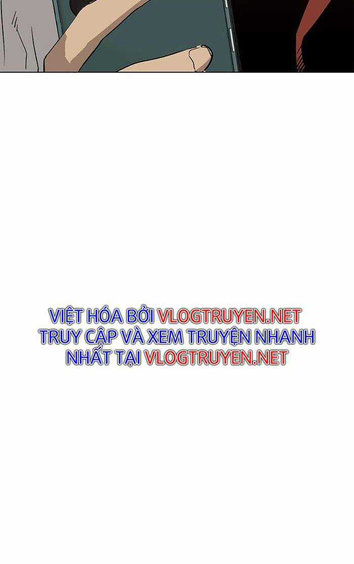 Weak Hero Chapter 182 trang 78