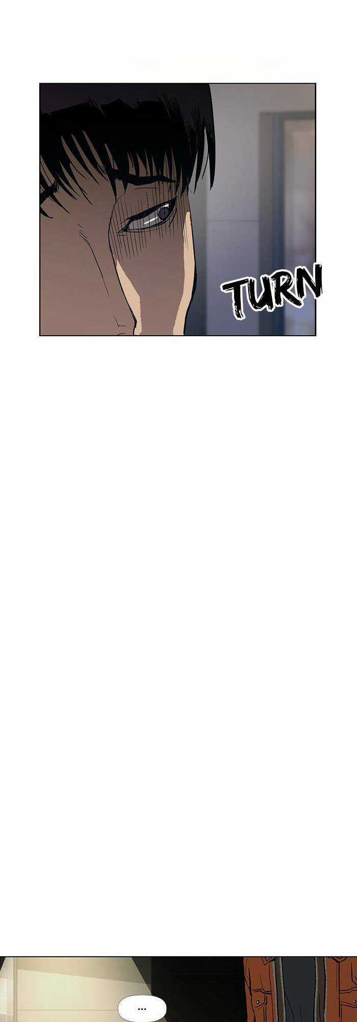 Weak Hero Chapter 184 trang 49