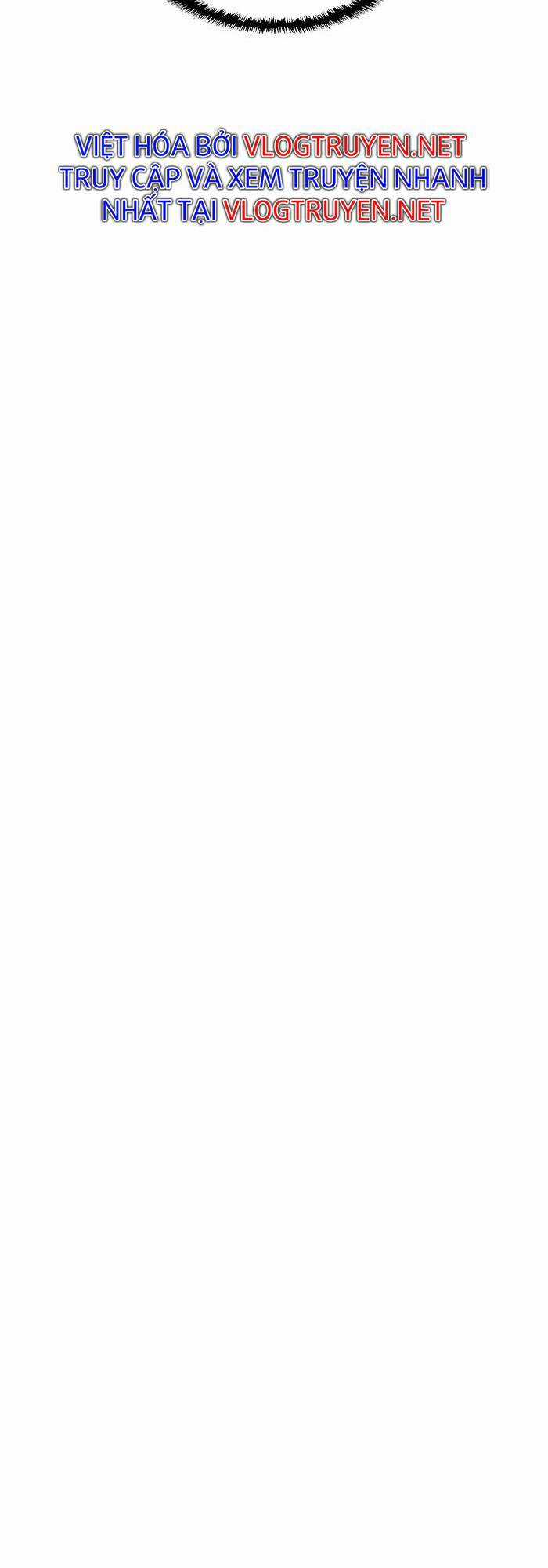 Weak Hero Chapter 185 trang 32