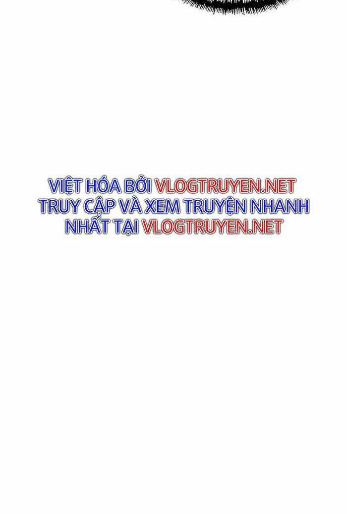 Weak Hero Chapter 186 trang 41