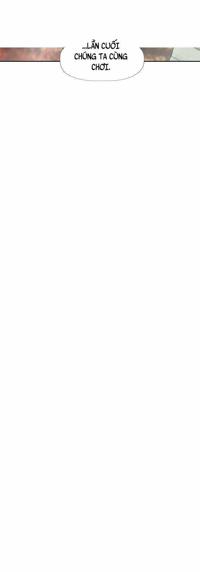 Weak Hero Chapter 186 trang 55