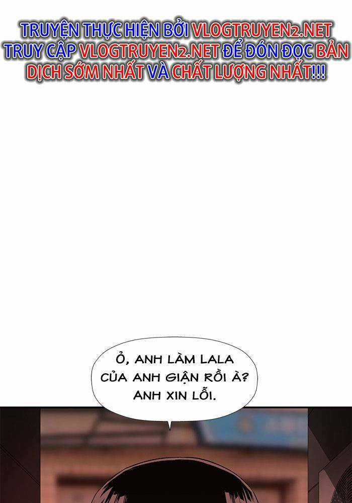 Weak Hero Chapter 187 trang 102