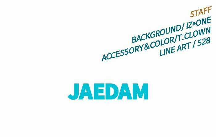 Weak Hero Chapter 187 trang 105