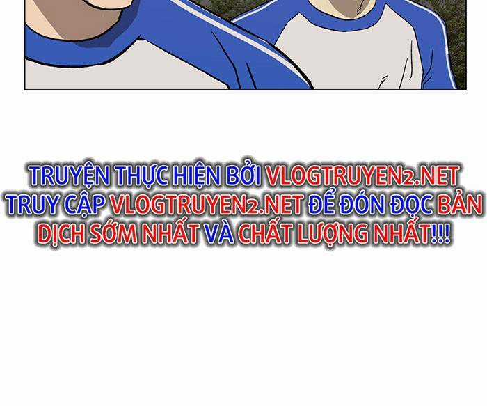 Weak Hero Chapter 187 trang 27