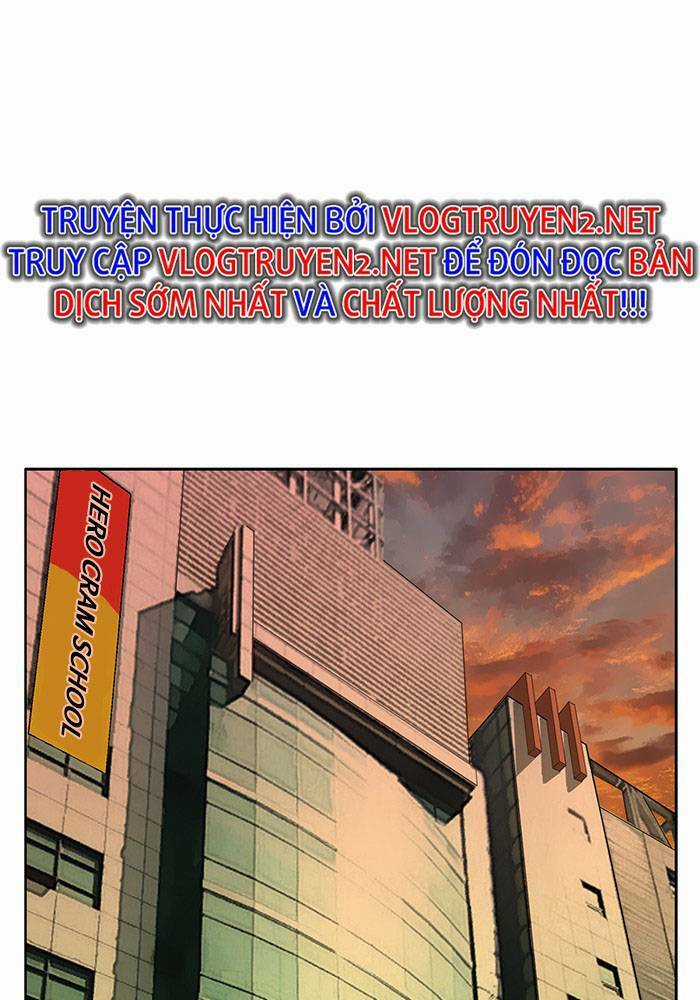 Weak Hero Chapter 187 trang 52