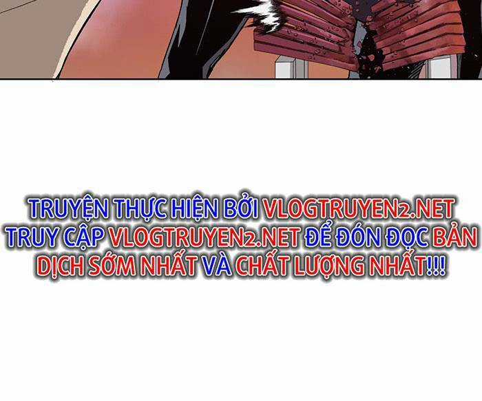 Weak Hero Chapter 187 trang 56