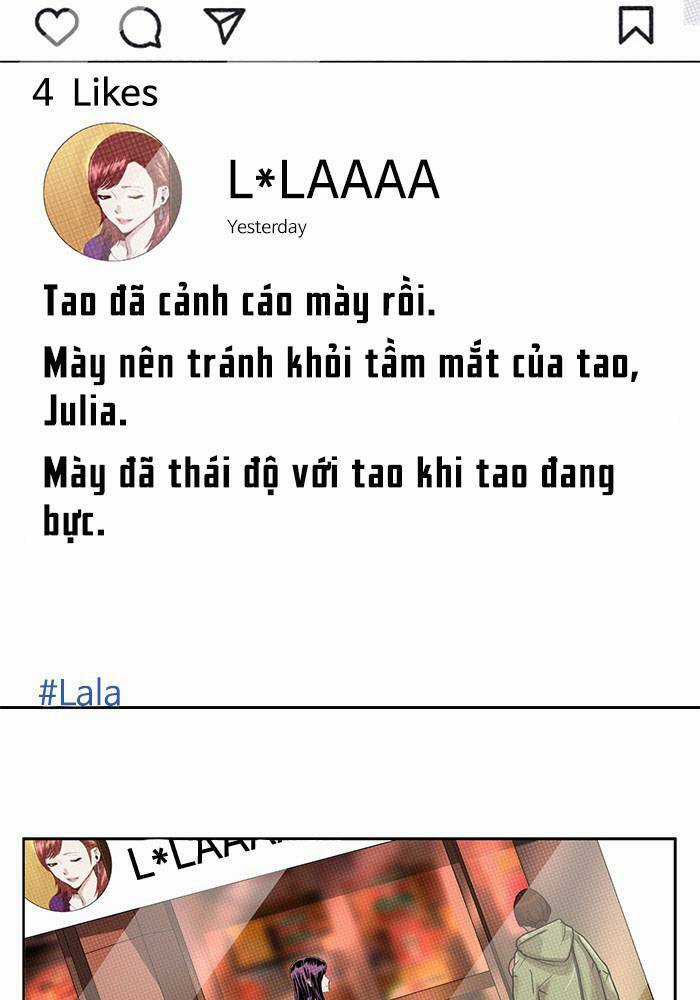 Weak Hero Chapter 187 trang 65