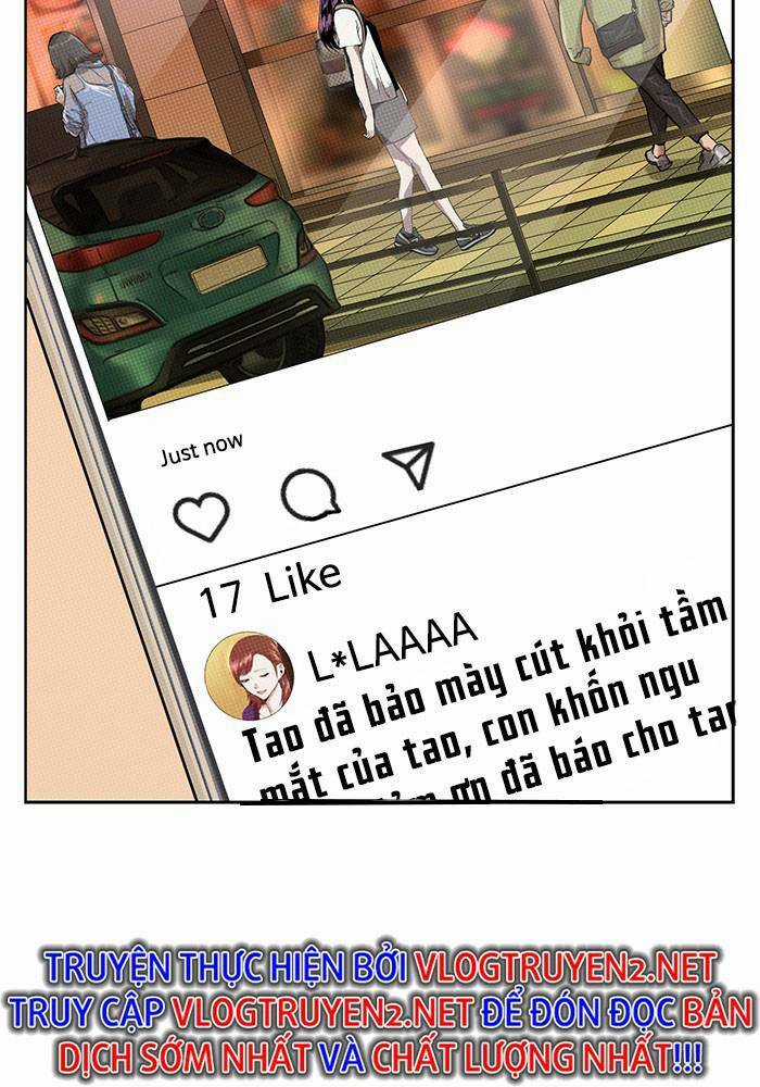 Weak Hero Chapter 187 trang 66