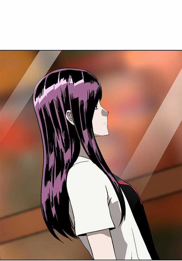 Weak Hero Chapter 187 trang 68