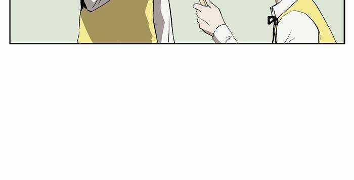 Weak Hero Chapter 187 trang 71