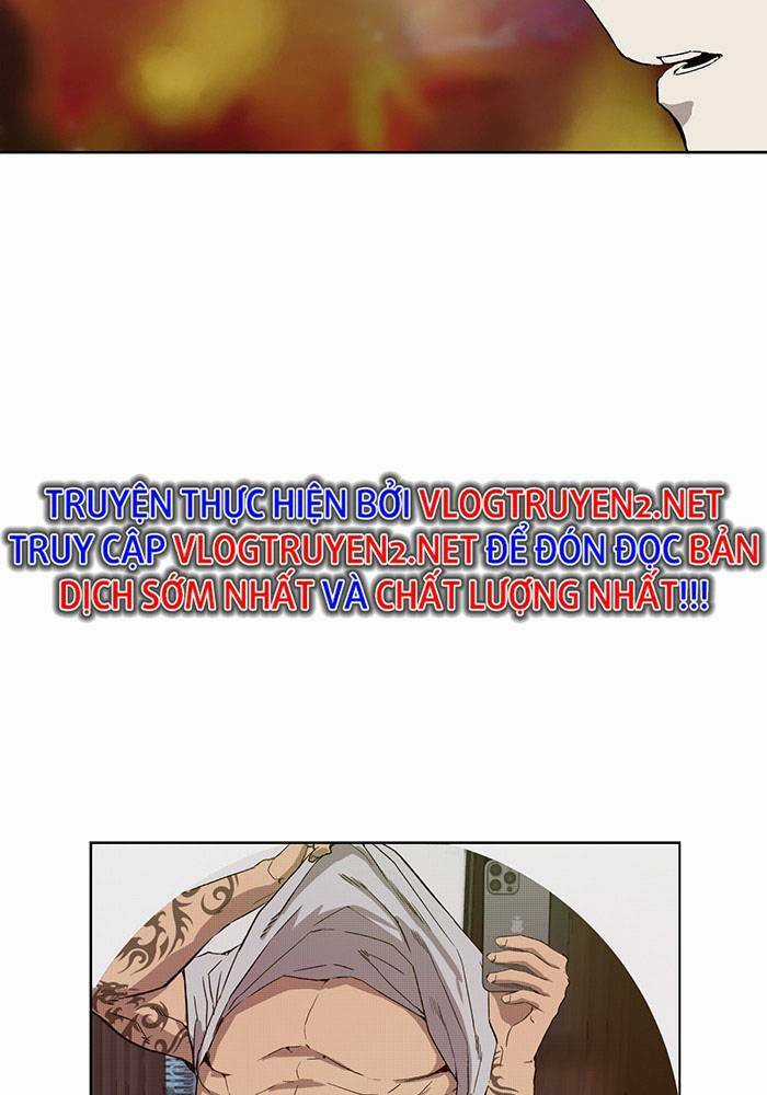 Weak Hero Chapter 187 trang 73